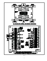 Preview for 11 page of Reliable DDX PrePaK Instructions For Installation, Operation Care And Maintenance