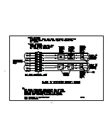 Preview for 15 page of Reliable DDX PrePaK Instructions For Installation, Operation Care And Maintenance