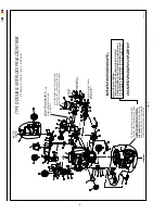 Preview for 6 page of Reliable DDX Type D Instructions For Installation, Operation Care And Maintenance