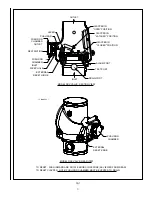 Preview for 3 page of Reliable DDX Instructions For Installation, Operation And Maintenance