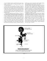 Preview for 4 page of Reliable DDX Instructions For Installation, Operation And Maintenance