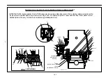 Preview for 14 page of Reliable DDX Instructions For Installation, Operation And Maintenance