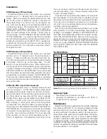 Предварительный просмотр 2 страницы Reliable DH56 HSW-PL Manual