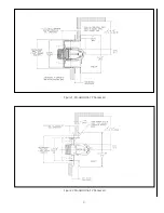 Предварительный просмотр 3 страницы Reliable DH56 HSW-PL Manual