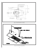 Предварительный просмотр 4 страницы Reliable DH56 HSW-PL Manual