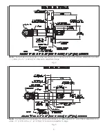 Предварительный просмотр 5 страницы Reliable DH56 HSW Manual