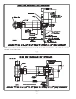 Предварительный просмотр 6 страницы Reliable DH56 HSW Manual