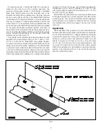 Preview for 2 page of Reliable DH80 Dry Manual