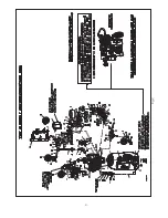 Preview for 3 page of Reliable Double Interlock Preaction System D Instructions For Installation, Operation Care And Maintenance