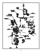 Preview for 14 page of Reliable Double Interlock Preaction System D Instructions For Installation, Operation Care And Maintenance