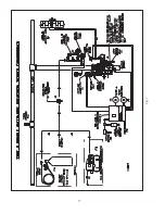 Preview for 17 page of Reliable Double Interlock Preaction System D Instructions For Installation, Operation Care And Maintenance