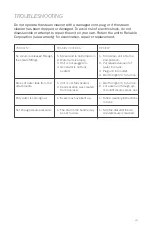 Preview for 12 page of Reliable Enviromate E3 Instruction Manual