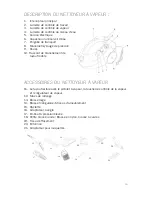 Preview for 18 page of Reliable Enviromate E5 Instruction Manual