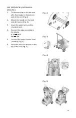 Preview for 11 page of Reliable EnviroMate Flex EF700 Instruction Manual