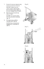 Preview for 12 page of Reliable EnviroMate Flex EF700 Instruction Manual