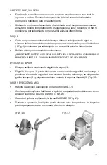 Preview for 51 page of Reliable EnviroMate Flex EF700 Instruction Manual