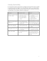 Preview for 12 page of Reliable Enviromate T730A Instruction Manual