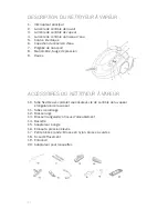 Preview for 19 page of Reliable Enviromate T730A Instruction Manual