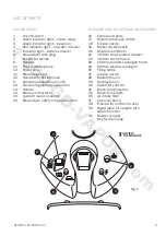 Предварительный просмотр 11 страницы Reliable EnviroMate TANDEM EV1 Instruction Manual