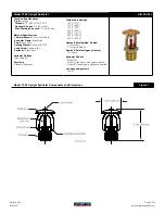 Предварительный просмотр 2 страницы Reliable F1-28 Series Quick Start Manual