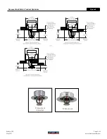 Preview for 4 page of Reliable F1-28 Series Quick Start Manual