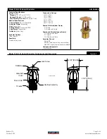 Предварительный просмотр 2 страницы Reliable F1-56-300 Series Manual