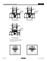 Предварительный просмотр 4 страницы Reliable F1-56-300 Series Manual