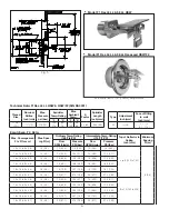 Preview for 6 page of Reliable F1 Res 30 LL Manual