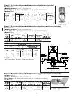 Preview for 2 page of Reliable F1FR – 300 Quick Start Manual