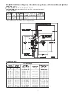 Preview for 3 page of Reliable F1FR – 300 Quick Start Manual