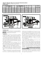 Preview for 4 page of Reliable F1FR Series Quick Start Manual