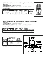 Preview for 2 page of Reliable F1FR Manual