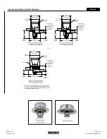 Предварительный просмотр 4 страницы Reliable F1FR42 Series Manual