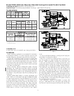 Preview for 3 page of Reliable F1FR56-300 QREC Series Bulletin