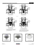 Предварительный просмотр 5 страницы Reliable F1FR56-300 Series Manual