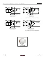 Предварительный просмотр 6 страницы Reliable F1FR56-300 Series Manual