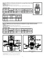 Preview for 2 page of Reliable F1FR56 QREC Series Quick Start Manual