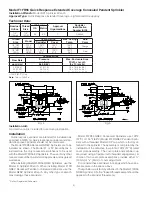 Preview for 4 page of Reliable F1FR56 QREC Series Quick Start Manual