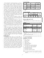 Preview for 5 page of Reliable F1FR56 QREC Series Quick Start Manual