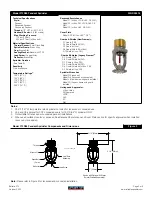 Preview for 3 page of Reliable F1FR56 Owner'S Manual