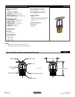 Preview for 5 page of Reliable F1FR56 Owner'S Manual