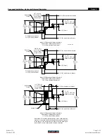 Preview for 7 page of Reliable F1FR56 Owner'S Manual