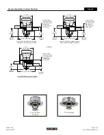 Preview for 4 page of Reliable F1FR80VdS Series Bulletin