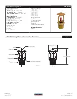 Preview for 2 page of Reliable F1XLH Series Quick Start Manual