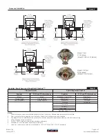 Preview for 6 page of Reliable F1XLH Series Quick Start Manual