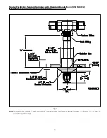 Preview for 3 page of Reliable F3-80 Dry Horizontal Sidewall Bulletin