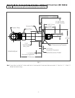 Preview for 7 page of Reliable F3-80 Dry Horizontal Sidewall Bulletin