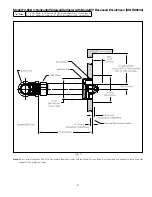 Preview for 9 page of Reliable F3-80 Dry Horizontal Sidewall Bulletin