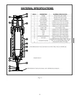 Preview for 13 page of Reliable F3-80 Dry Horizontal Sidewall Bulletin