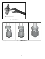 Preview for 12 page of Reliable F3-80 Dry Pendent Manual